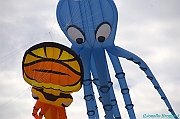 RIMINI 2012 - 149